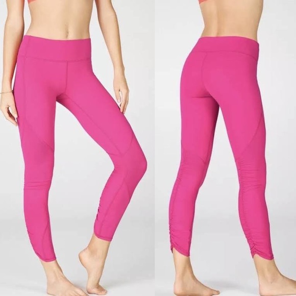 ** DONATING soon ** make me an offer! ** - Picture 2 of 7